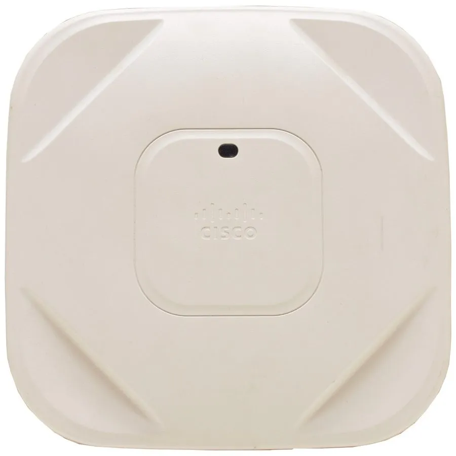 Точка доступа Wi-Fi Cisco AIR-CAP1602I-E-K9 Wireless Access Point WiFi Dual Band