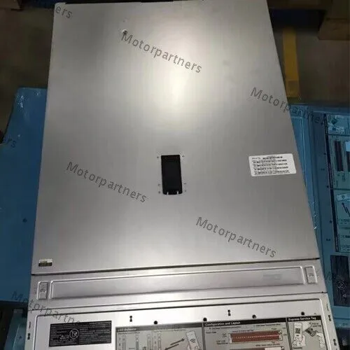 Сервер Dell PowerEdge R7525/24X2.5(8XNVME)/2X1400W/2XEPYC 7763=128Core 2.45G/DDR