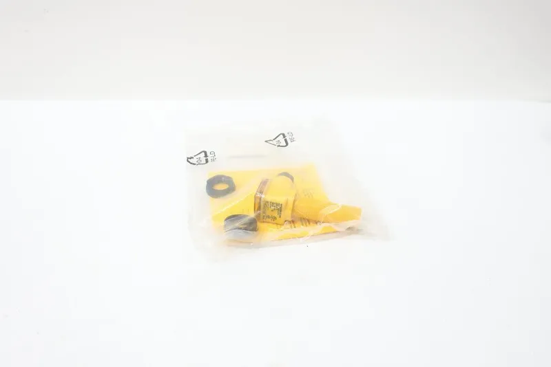 Датчик приближения Turck BI5-P18SK-AP6X/S80-S277 Proximity Sensor 10-30v-dc