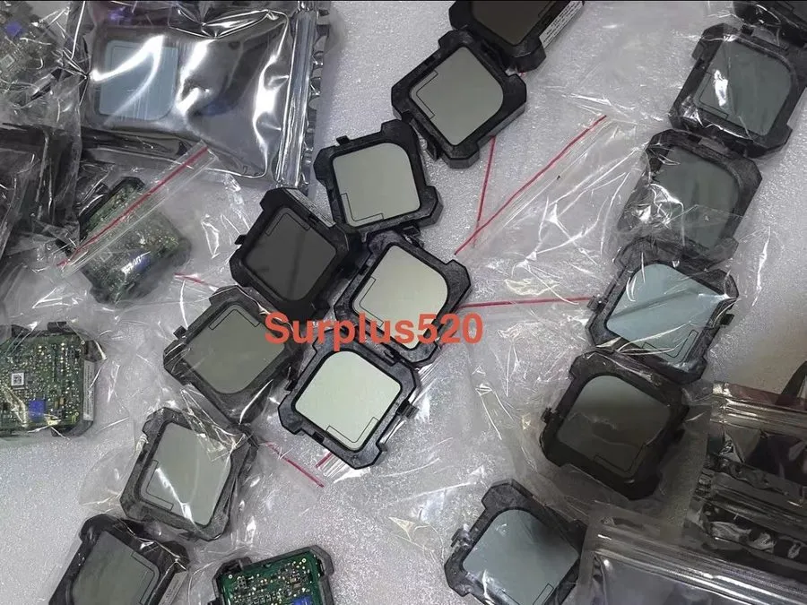 Датчик Rosemount 03151-9193-0002 LCD Meter Screen Display