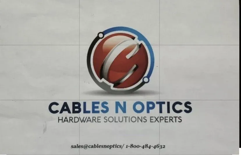 Оптический модуль Ciena, NTK539UC, WOTRCPKFAA, ACTIVFLEX 6500 100G LINE CARD Two