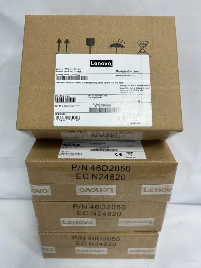 Жёсткий диск Lenovo 01KP042 01KP040 900GB 01KP044 15K 2.5" SAS 12Gb/s DS4200 HDD