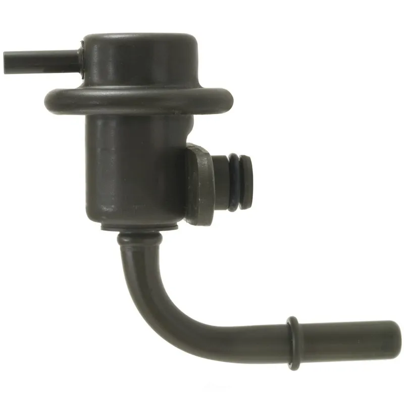 Трубопроводная арматура Fuel Injection Pressure Regulator WVE 5G1169 FP10411 89-