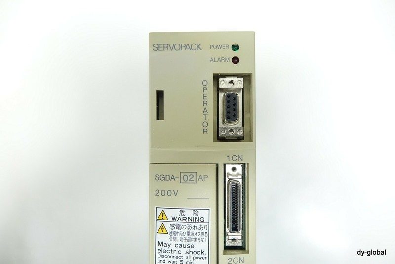 Фото лота SGDA-02AP от продавца №57391