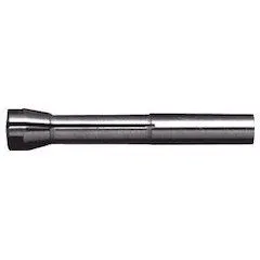 Режущий инструмент Nakanishi Collet Chuck CHH2.35 для IR-310 IH-300 EHR-500 Made