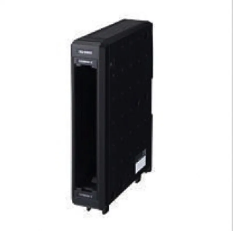 Камера машинного зрения KEYENCE CA-E800 VISION SYSTEM CAMERA EXPANSION UNIT