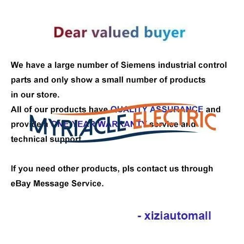 Сервоусилитель 6SN1118-0DJ21-0AA1 SIEMENS SIMODRIVE 611 Module