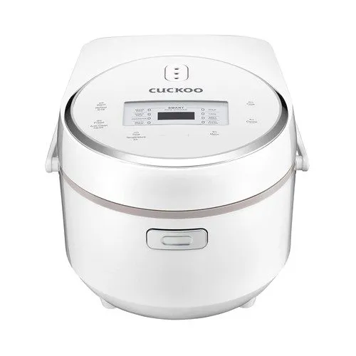 Рисоварка Micom Rice Cooker 8-Cup Uncooked / 16-Cup Cooked W/ Nonstick Inner Pot — фото лота 1