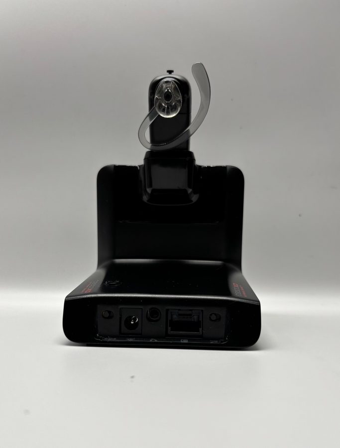 Фото лота CS540-XD от продавца №69595