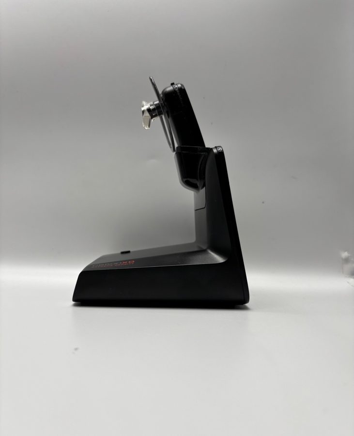 Фото лота CS540-XD от продавца №69595