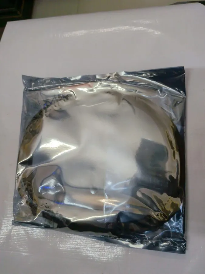 Коммутатор Cisco SFP+ Copper Twinax Cable Twinaxial 5 m для Catalyst 2960, 2960- — фото лота 2