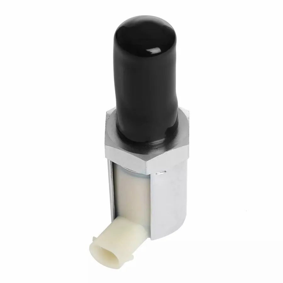 Клапан 5C3Z9C968CA IPR Valve Injector Pressure Regulator & ICP Control Sensor