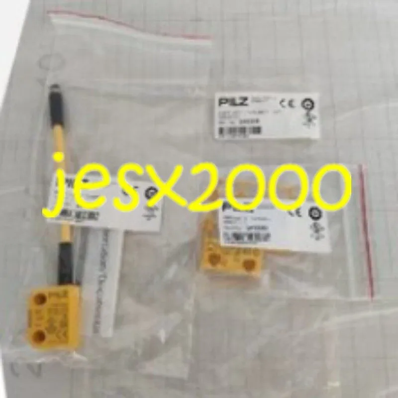 Модуль WAGO 750-323 Profibus DP module