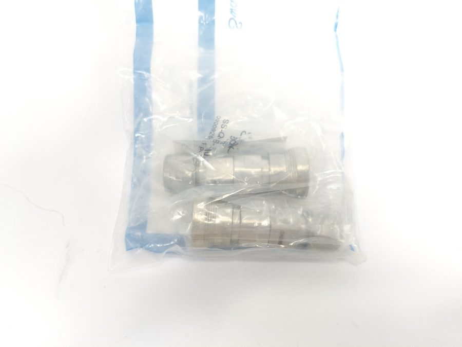 Фото лота SS-QC6-B-10M0 от продавца №66488