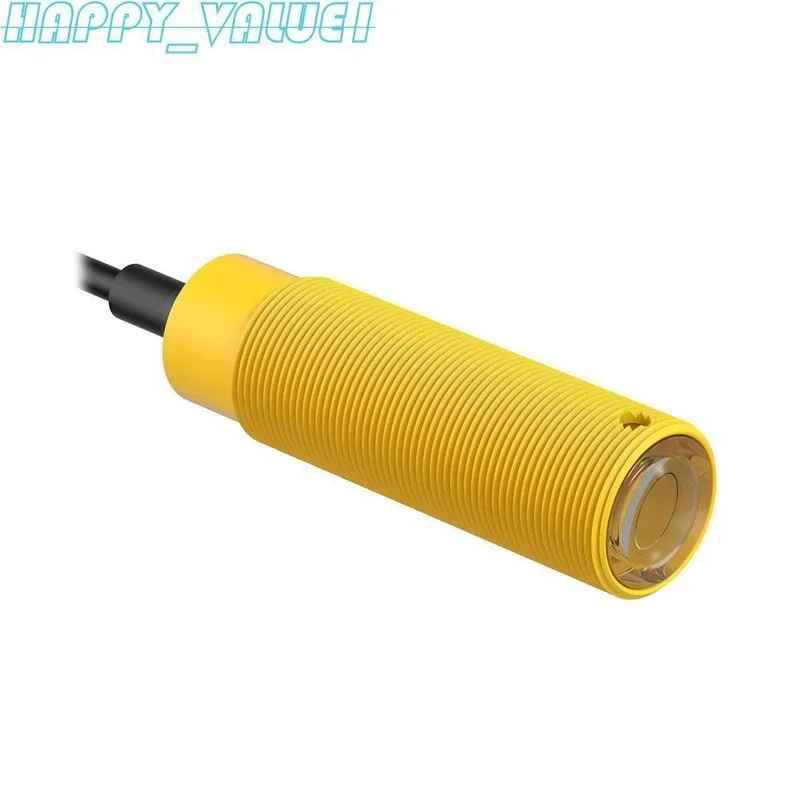 Фотоэлектрический датчик SM30PRL