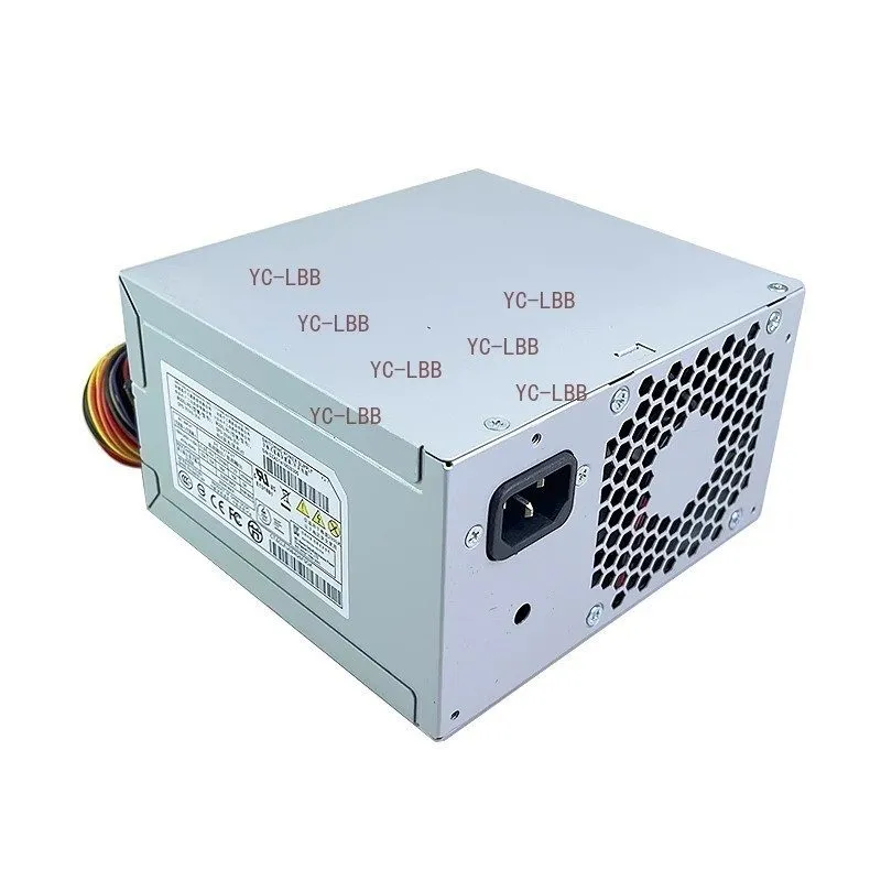 Блок питания Kiligeary 350W Power Supply DPS-350AB-20 A