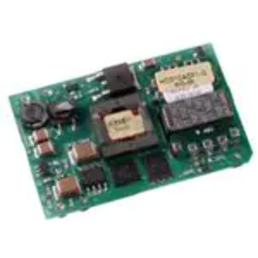 Фото лота HC006A6A1-S от продавца №96674