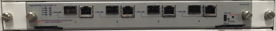 Фото лота CHS-N4U от продавца №20044