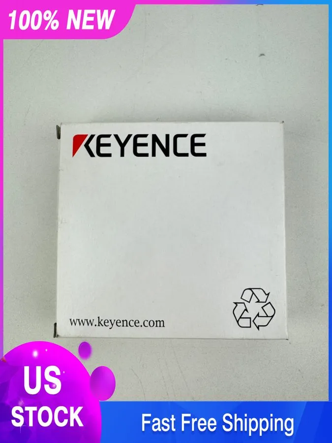 Датчик Keyence LR-X250C Laser Sensor