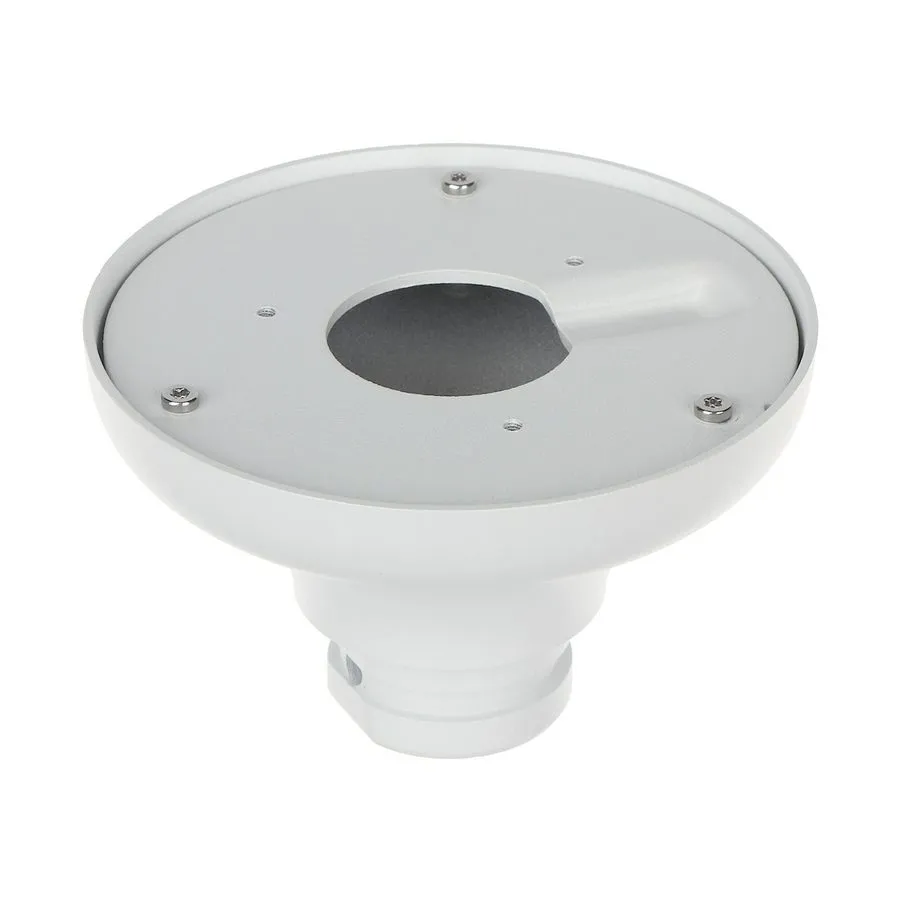 Камера Dahua PFA107 Aluminum Hanging Mount Adapter — фото лота 1