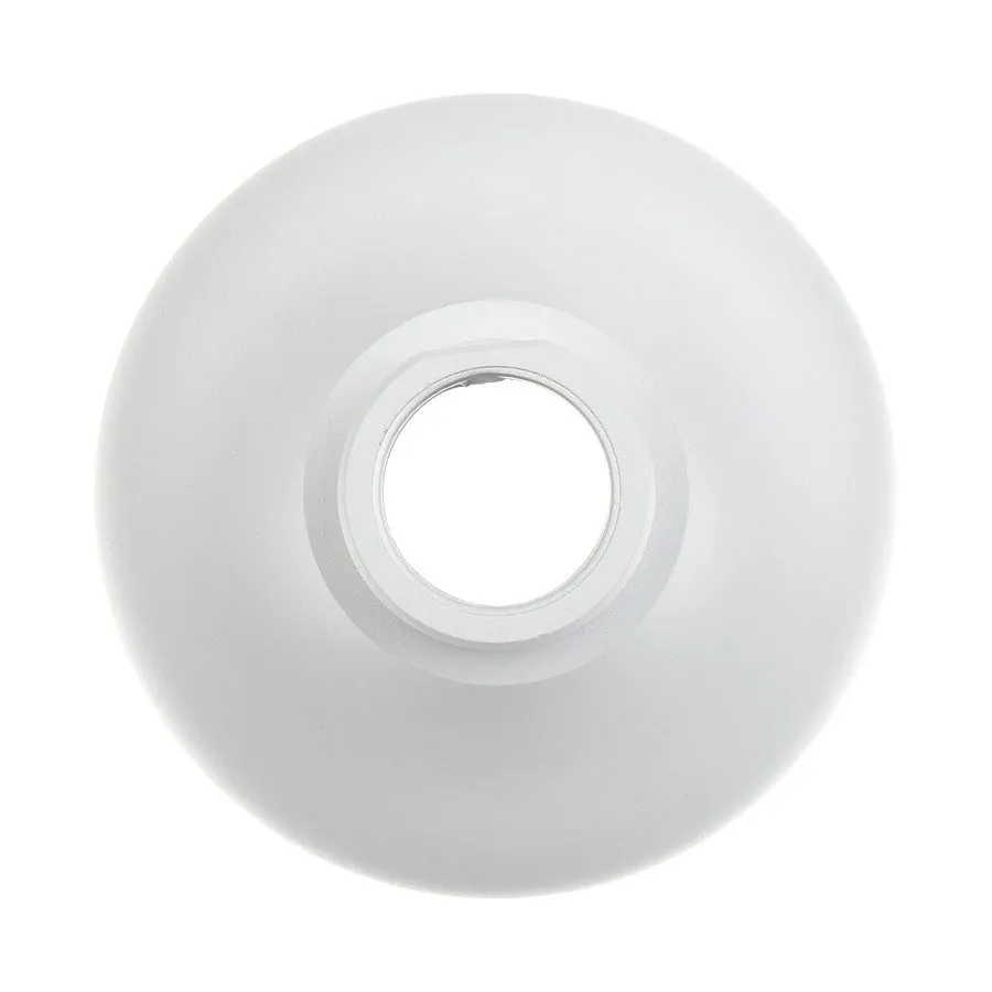 Камера Dahua PFA107 Aluminum Hanging Mount Adapter — фото лота 2
