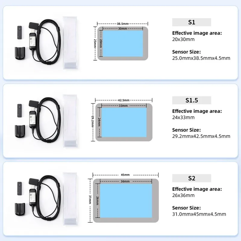 Медицинское оборудование Dental X-Ray Scatter Shield Ring Leaded Acrylic для RAY