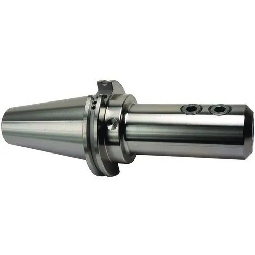 Режущий инструмент Labwork CAT40-SLA 3/8" End Mill Holder 2.5" G2.5 Balanced Low