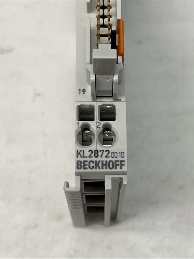 Фото лота KL2872 от продавца №35796