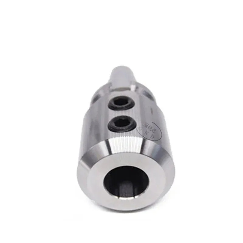Режущий инструмент BT30 BT40 BT50 SLN SLA Tool Holder 6-12 SLN16-40 CNC Machinin — фото лота 2
