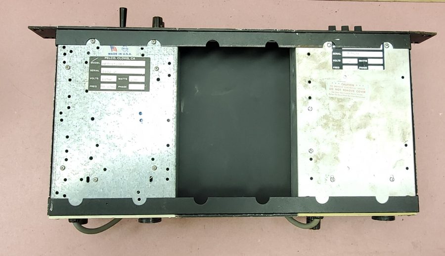Фото лота MPTV1510DT от продавца №52590