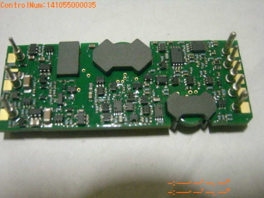 Фото лота SQ24T08060-PBA0G от продавца №71791