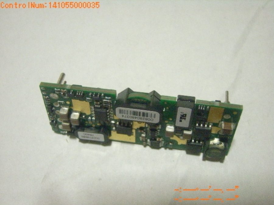 Фото лота SQ24T08060-PBA0G от продавца №71791