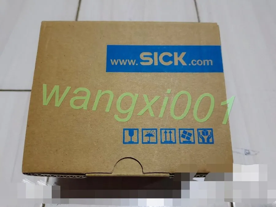 Энкодер SICK encoder DBS36E-BBEK01024
