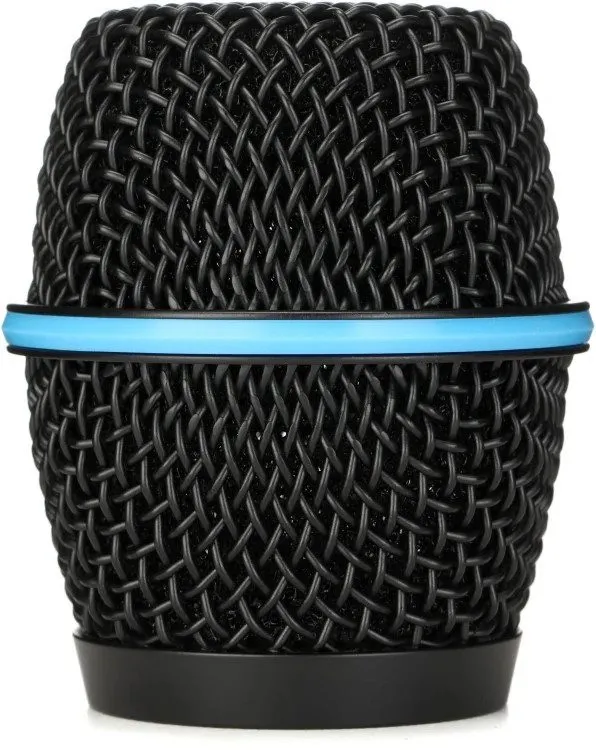 Радиосистема Shure RK324G Replacement Grille