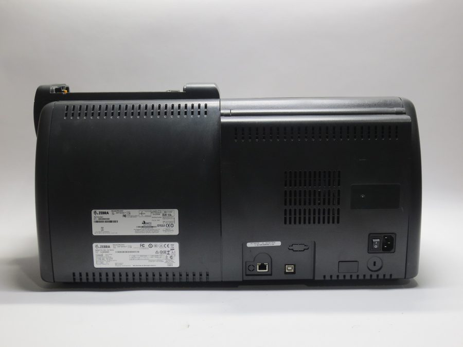 Фото лота Z71-000C0000US00 от продавца №15666