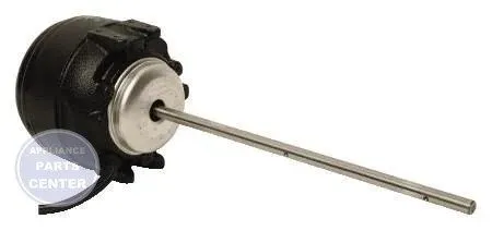 Мешалка Unit Bearing Agitator Motor ESP-L15EMJR1B1 — фото лота 1