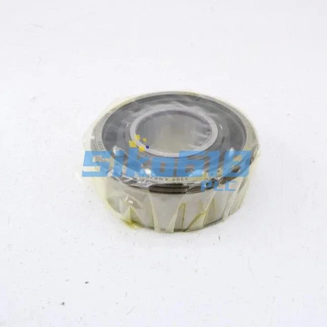 Подшипник SKF 3311 ANR/C3 double row angular contact ball bearing