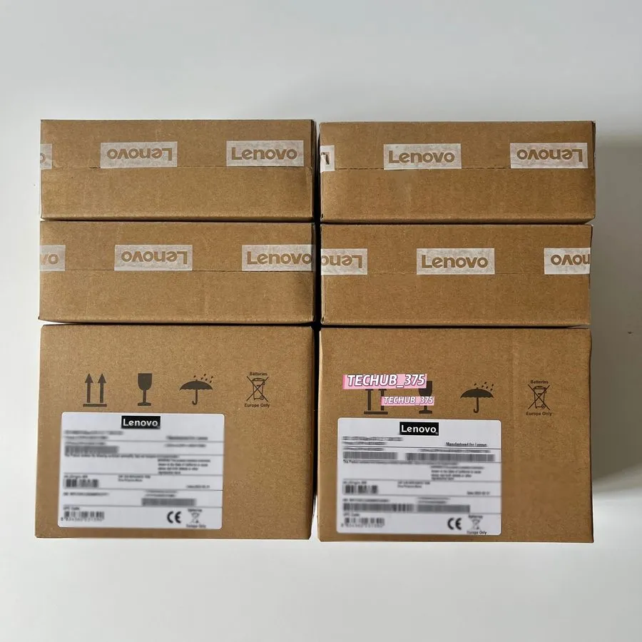 Жёсткий диск Lenovo 01KP042 01KP040 900GB 01KP044 15K 2.5" SAS 12Gb/s DS4200 HDD