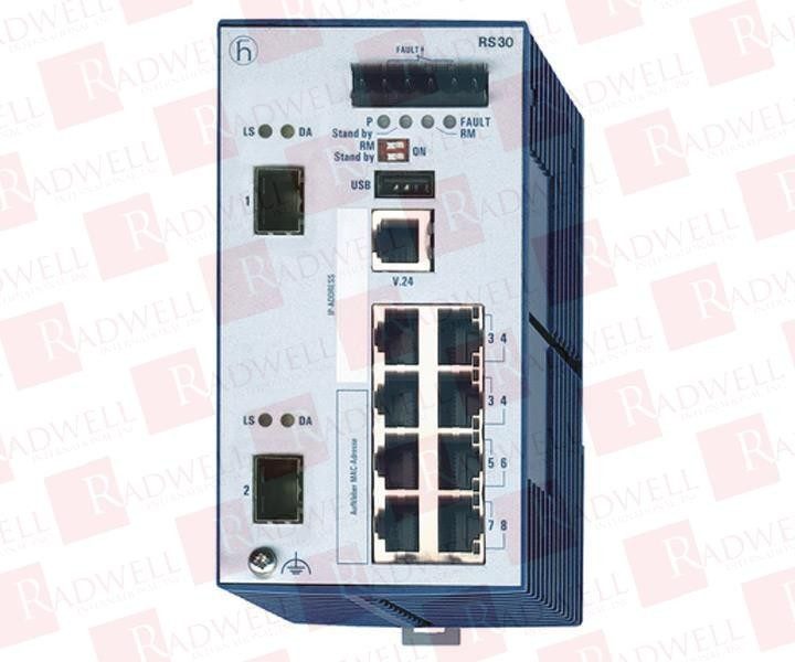 Фото лота RS300802O6O6SDAEHH09000 от продавца №82410