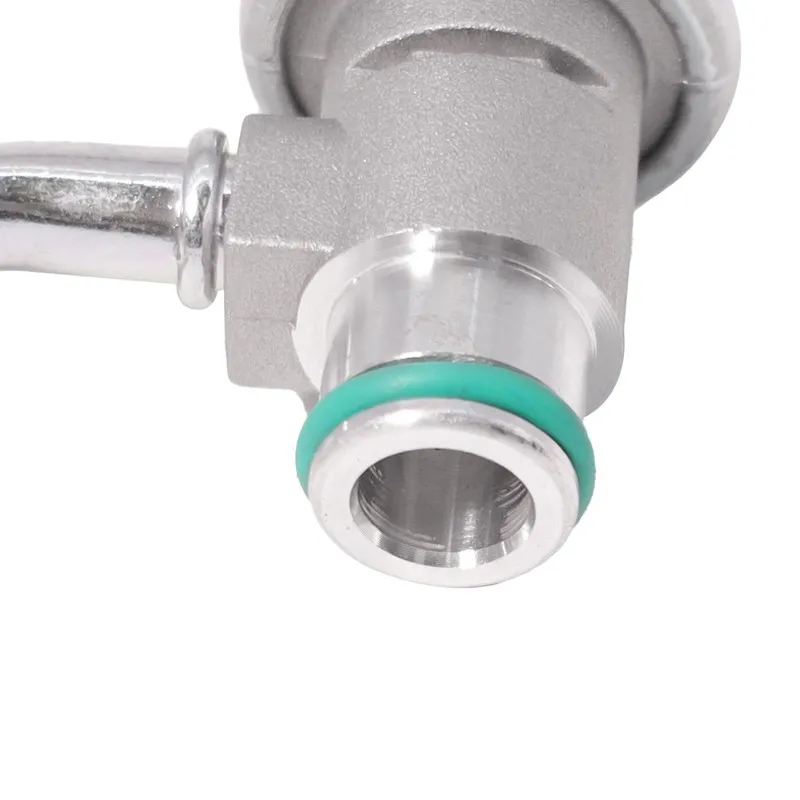 Трубопроводная арматура Fuel Injection Pressure Regulator 226708H300