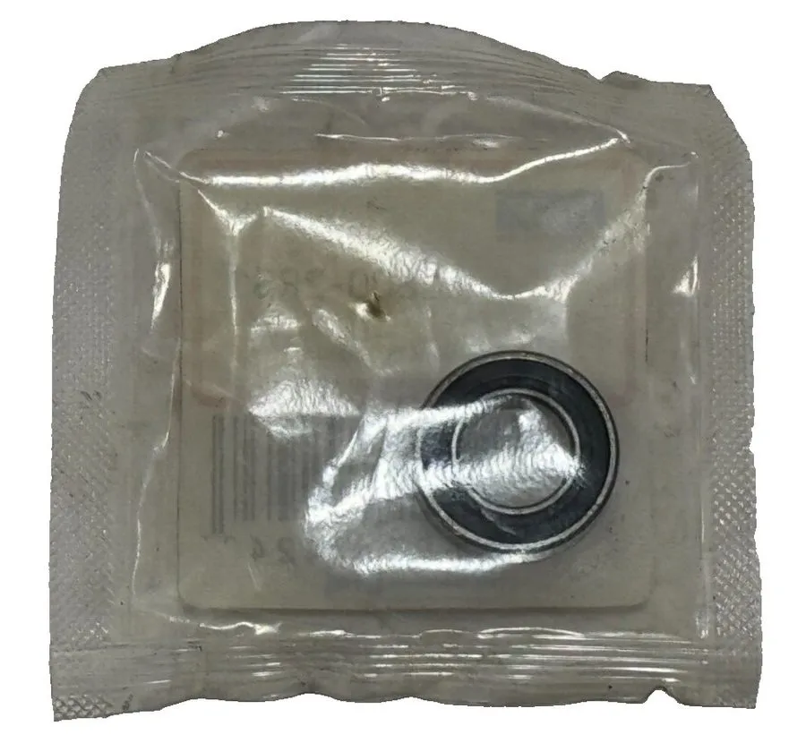 Подшипник SKF 61800-2RS1 Bearing