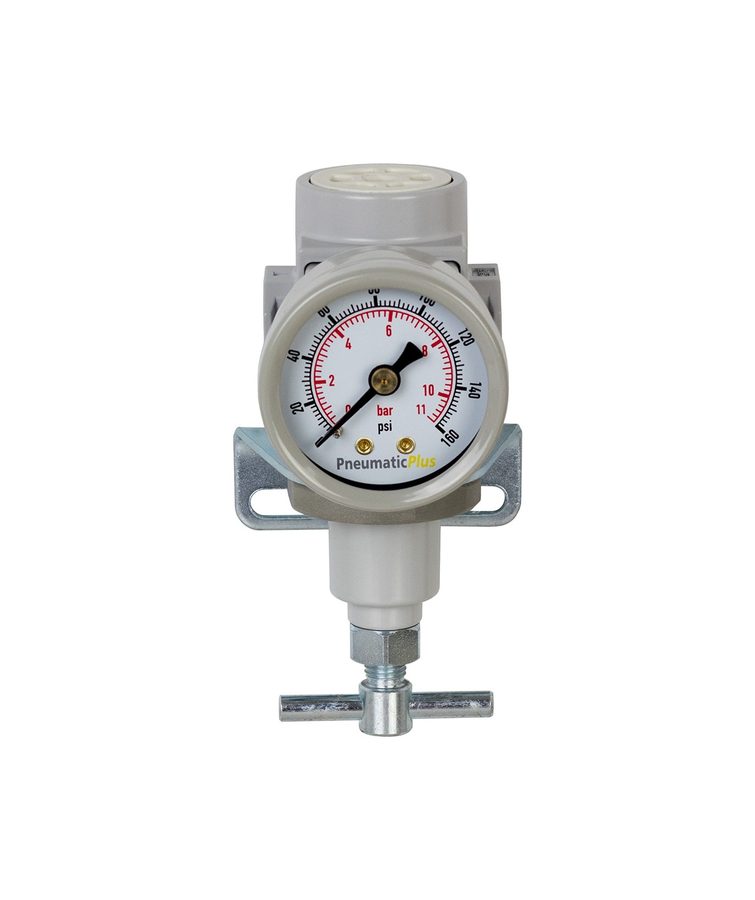 Фото лота SAR200TN02BG от продавца №92867