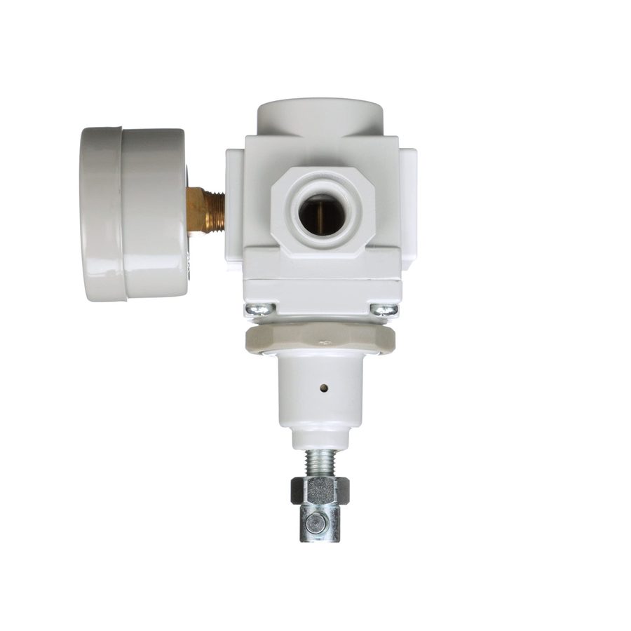 Фото лота SAR200TN02BG от продавца №92867