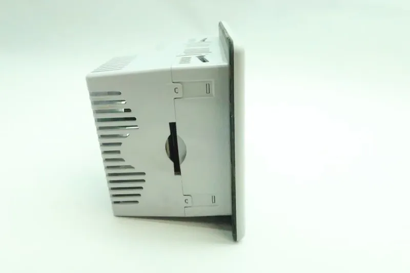 Панель оператора Allen Bradley 2711P-T6C20D Panelview Plus 600 Operator Interfac