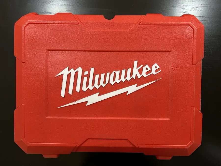 Оборудование ЧПУ Milwaukee 6232-21 120V AC Deep Cut Band Saw Sealed Fast