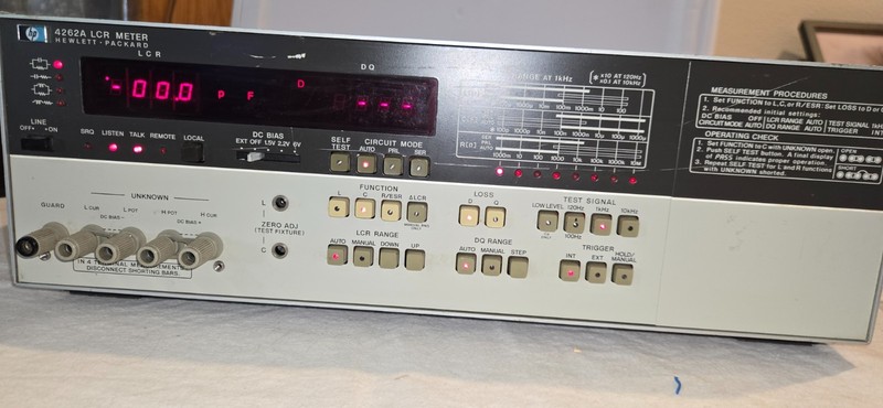 Фото лота IEE-488 от продавца №98552