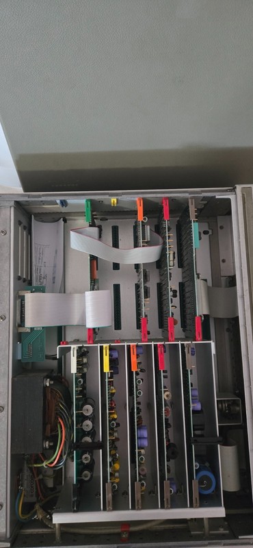 Фото лота IEE-488 от продавца №98552