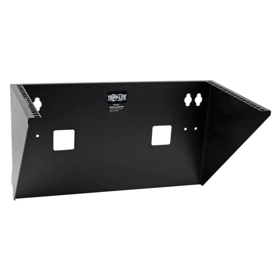 Стойка/шкаф TRIPP LITE SRWALLBRKT6U Series Smartrack 6U Vertical Wall-Mount Rack
