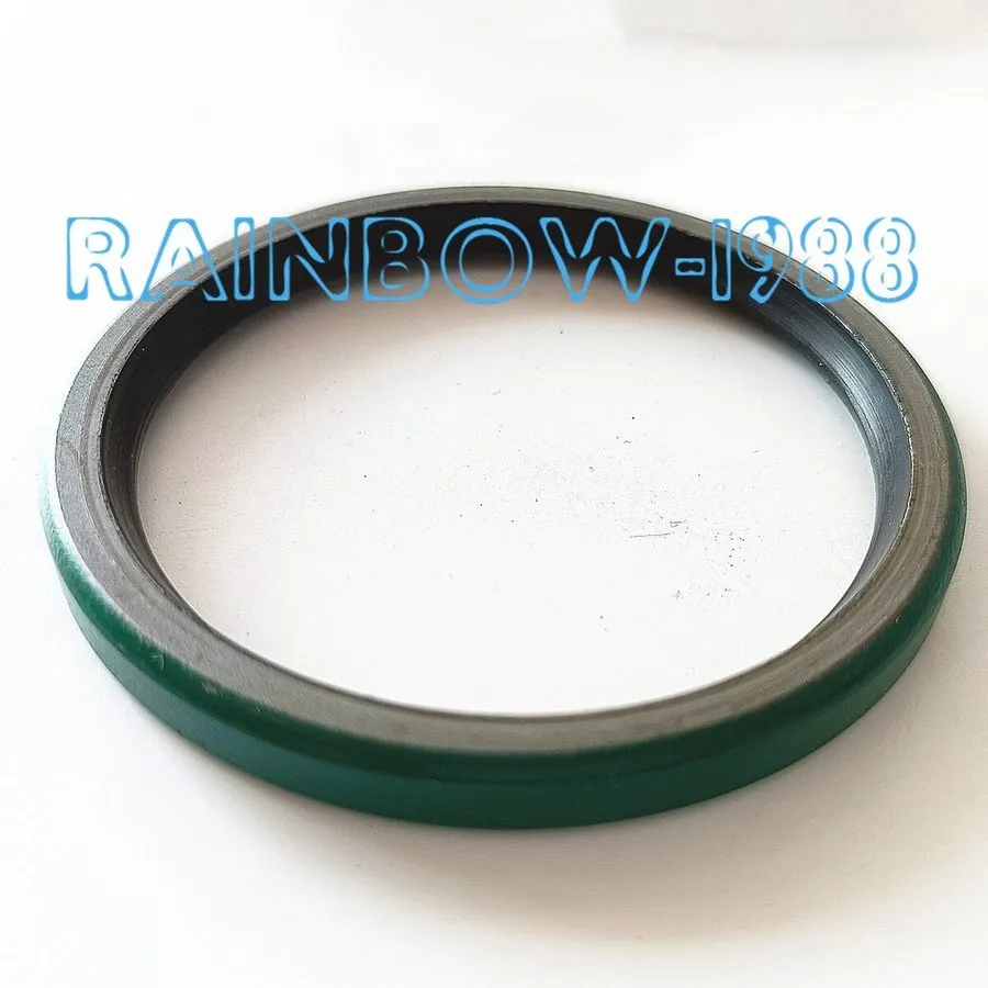Инструментальная оправка CNC machine tool cam box oil seal 93-1658 mechanical ar