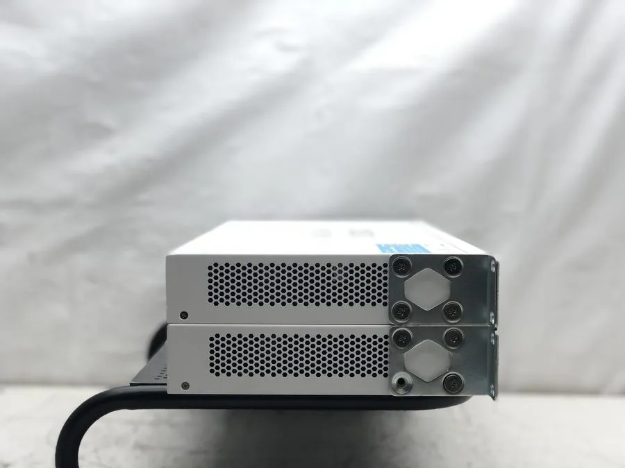 Коммутатор Cisco CBS220-24T-4G EU 24-port Gigabit Switch 4SFP Express